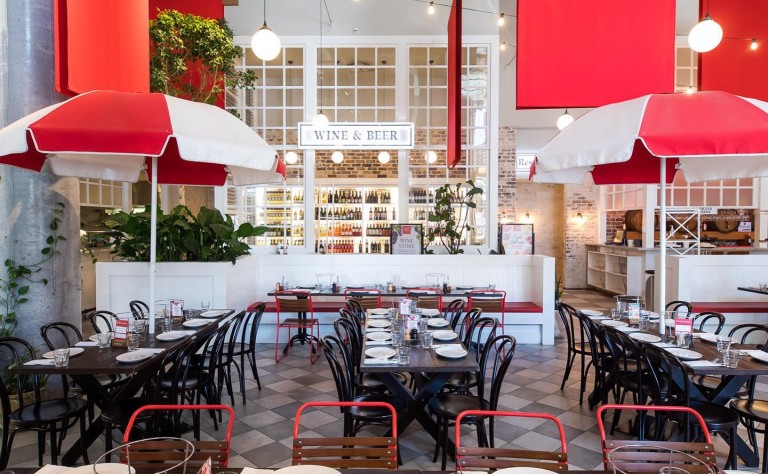 fratelli fresh inside view hens v2