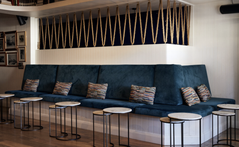 saltwater social priv bar 2