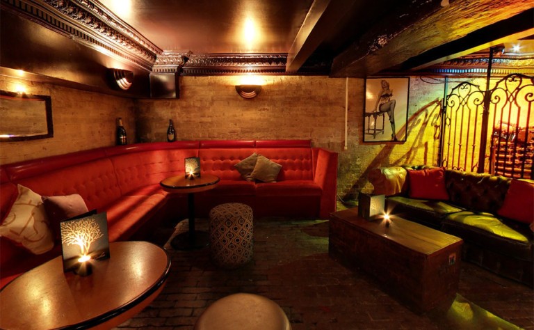 Melbourne Venues St v2.Luja
