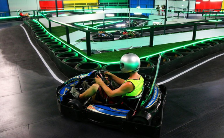 slideaways driving hens v2
