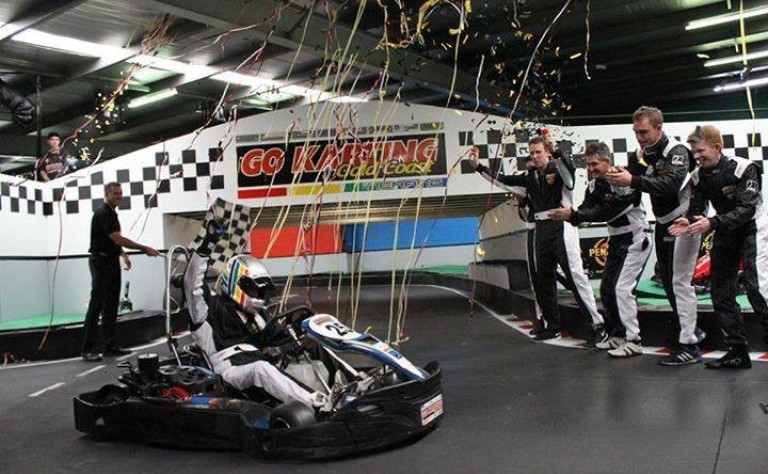 slideaways winner hens v2