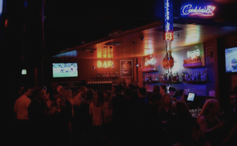 uni function space