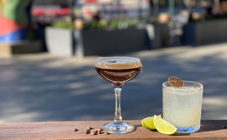 bearbrass cocktail hens v3