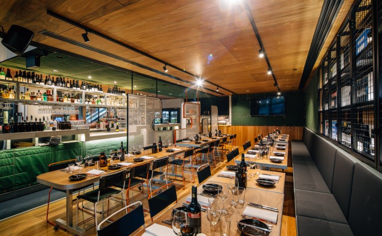 bearbrass venue hens