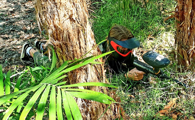 skirmish action 2 hens v2